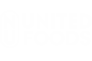 Unitedfoods